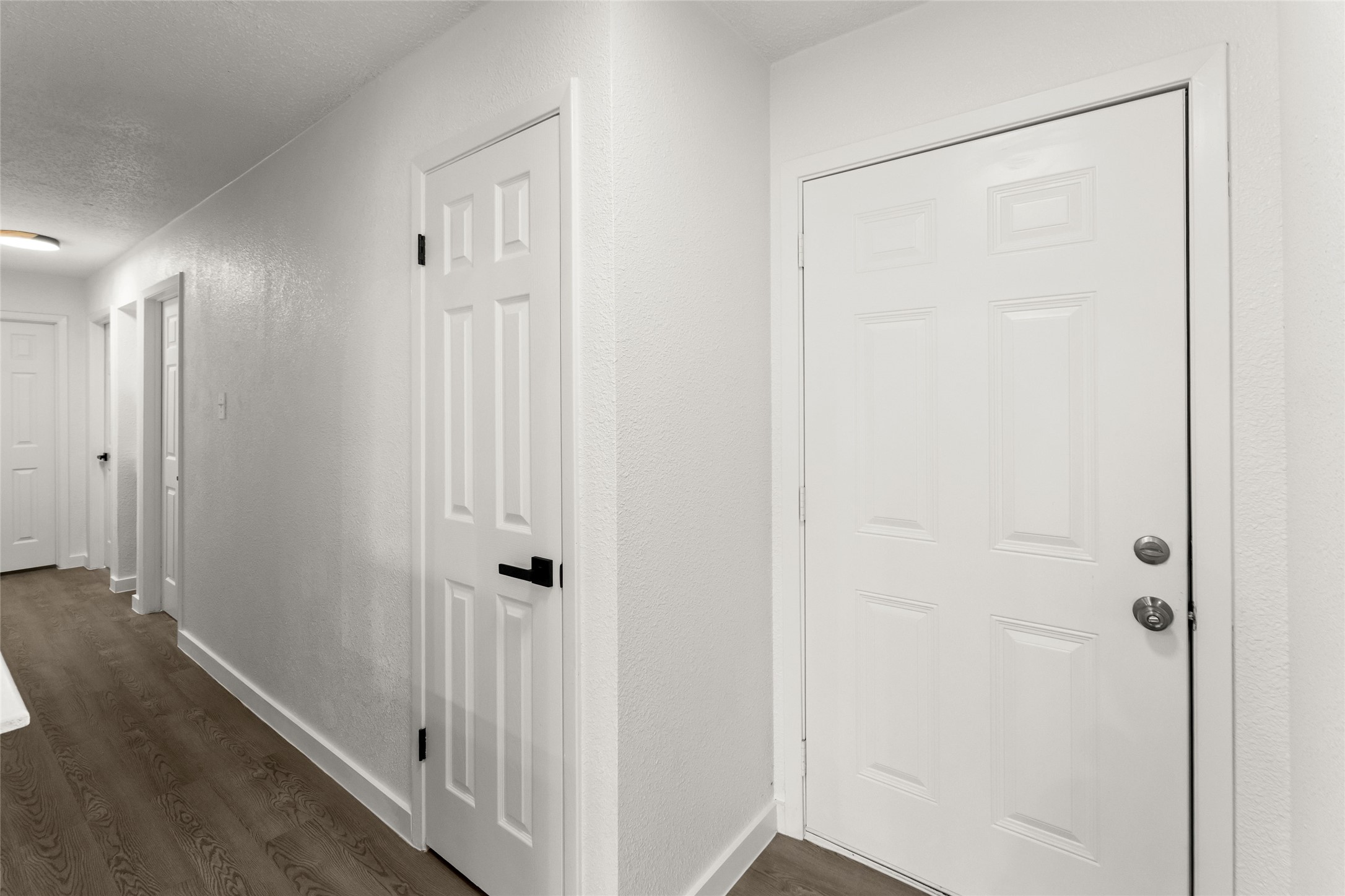 3405 Woodbridge Drive Forest Hill TX 76140