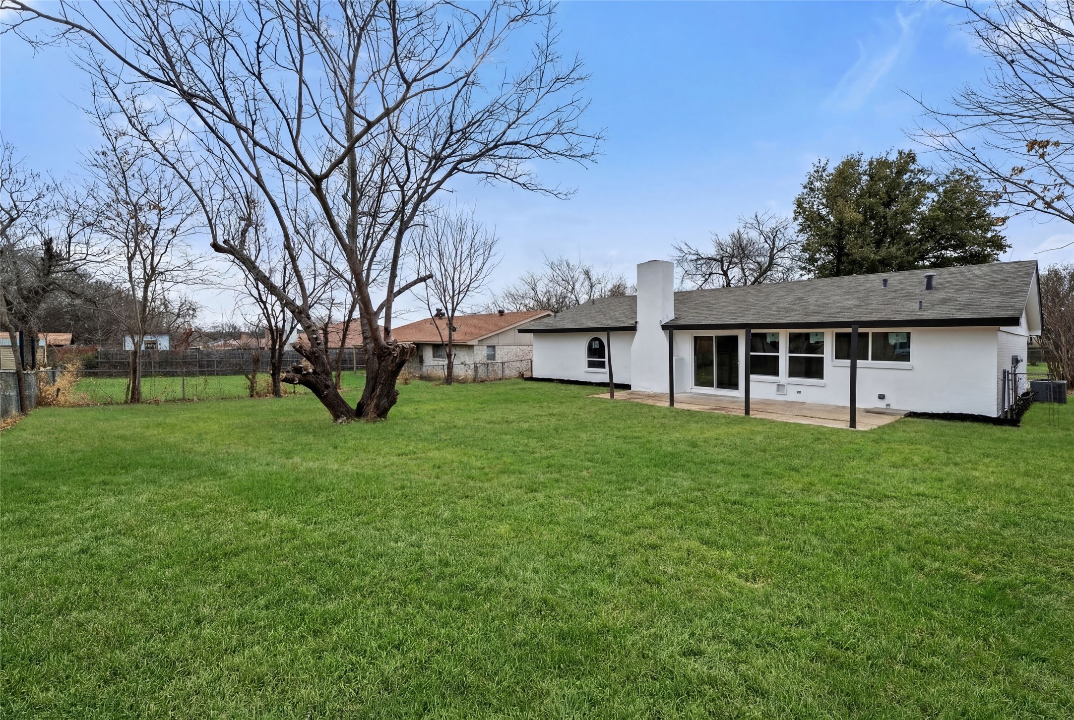 3405 Woodbridge Drive Forest Hill TX 76140