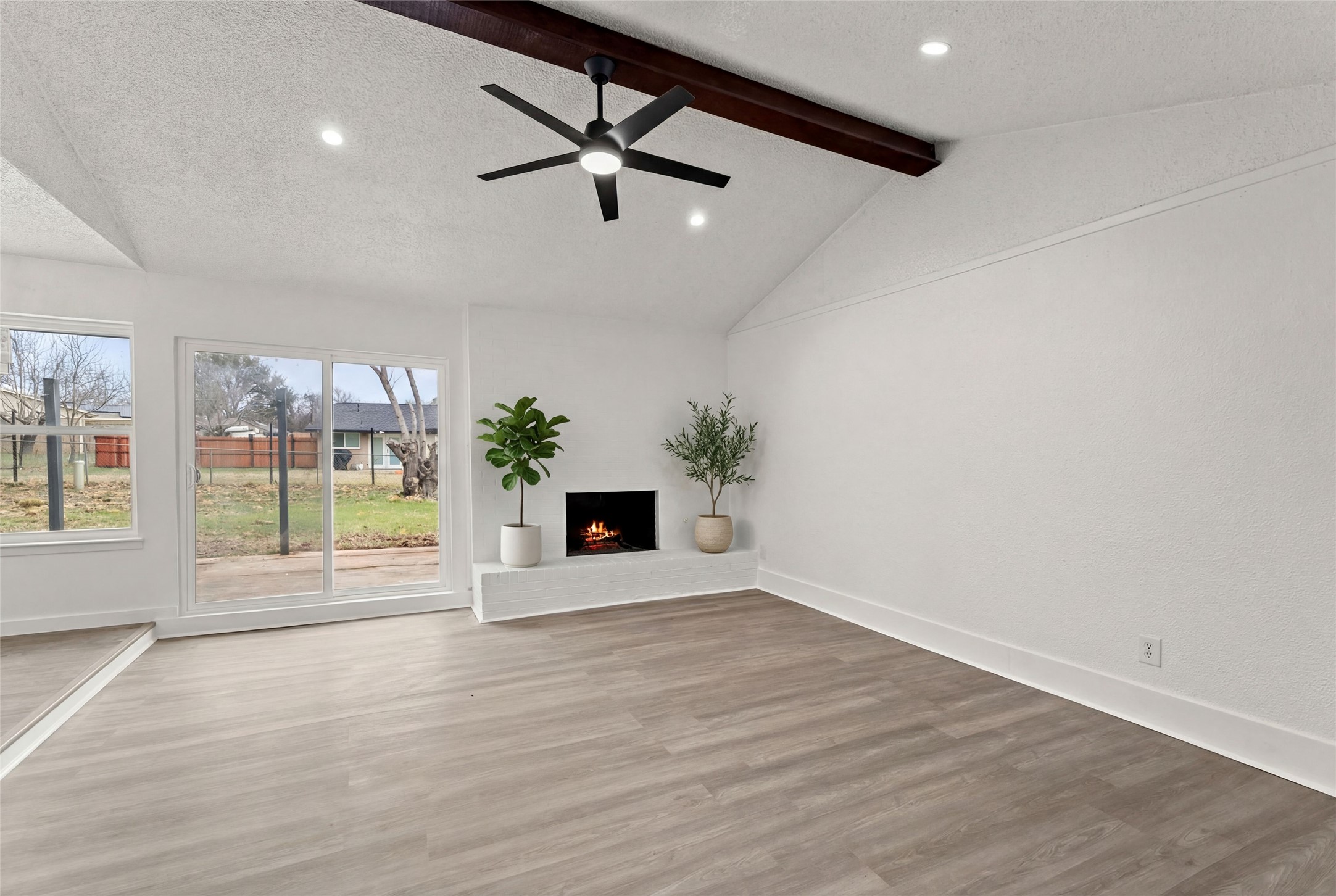 3405 Woodbridge Drive Forest Hill TX 76140