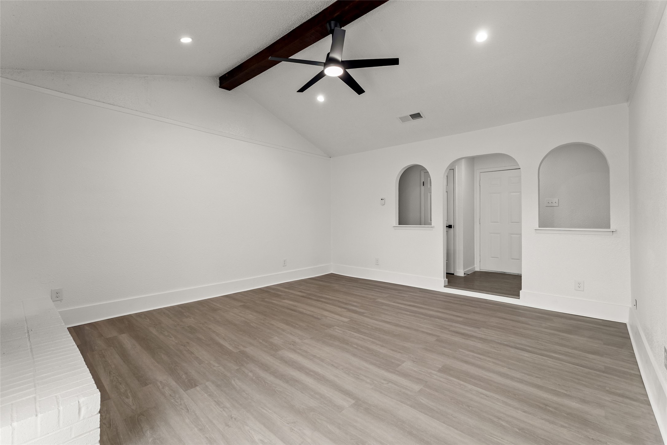 3405 Woodbridge Drive Forest Hill TX 76140