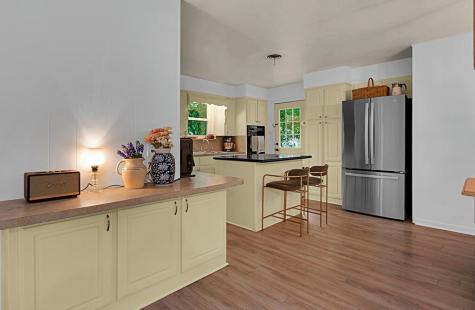 7741 Fairway Road Woodway TX 76712
