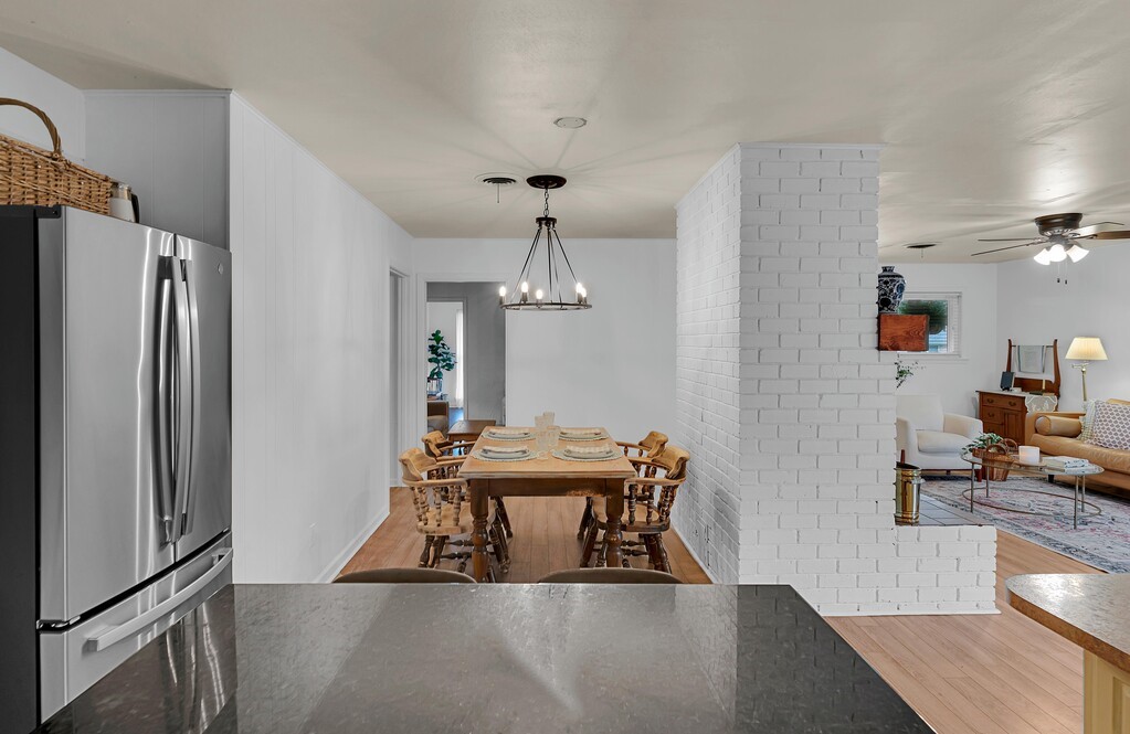 7741 Fairway Road Woodway TX 76712