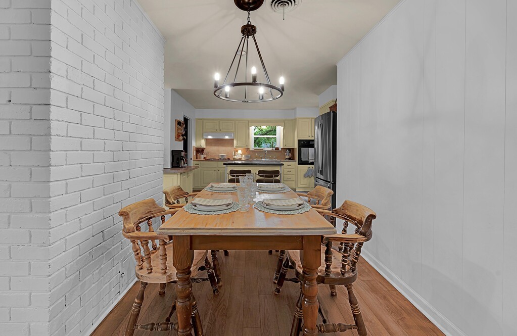 7741 Fairway Road Woodway TX 76712