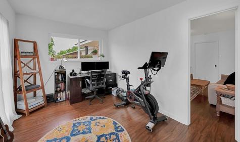 7741 Fairway Road Woodway TX 76712