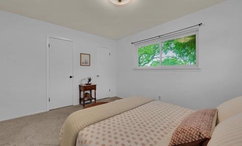 7741 Fairway Road Woodway TX 76712