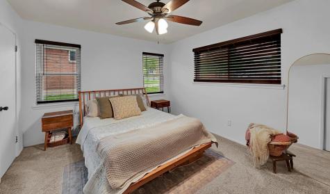 7741 Fairway Road Woodway TX 76712