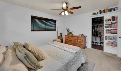 7741 Fairway Road Woodway TX 76712