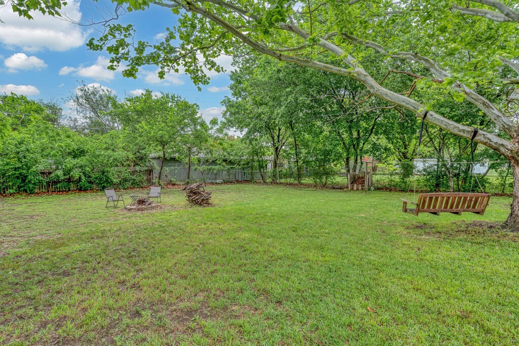 7741 Fairway Road Woodway TX 76712