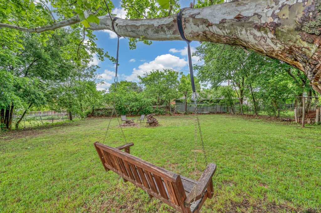 7741 Fairway Road Woodway TX 76712