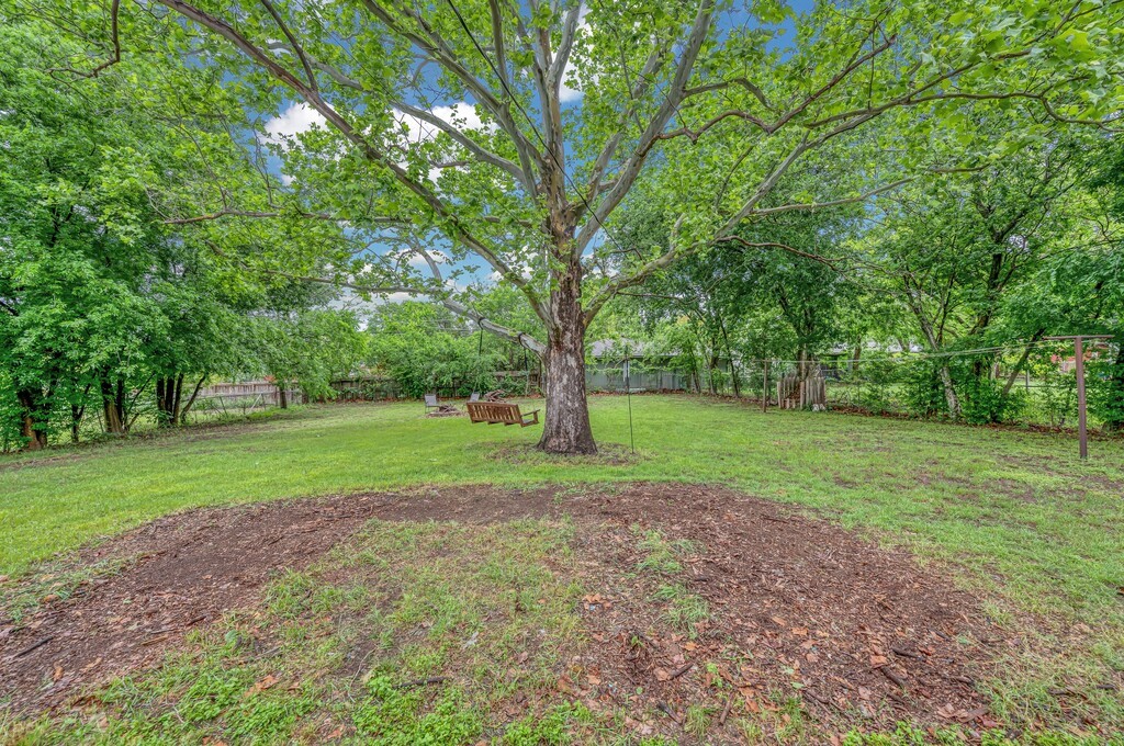 7741 Fairway Road Woodway TX 76712