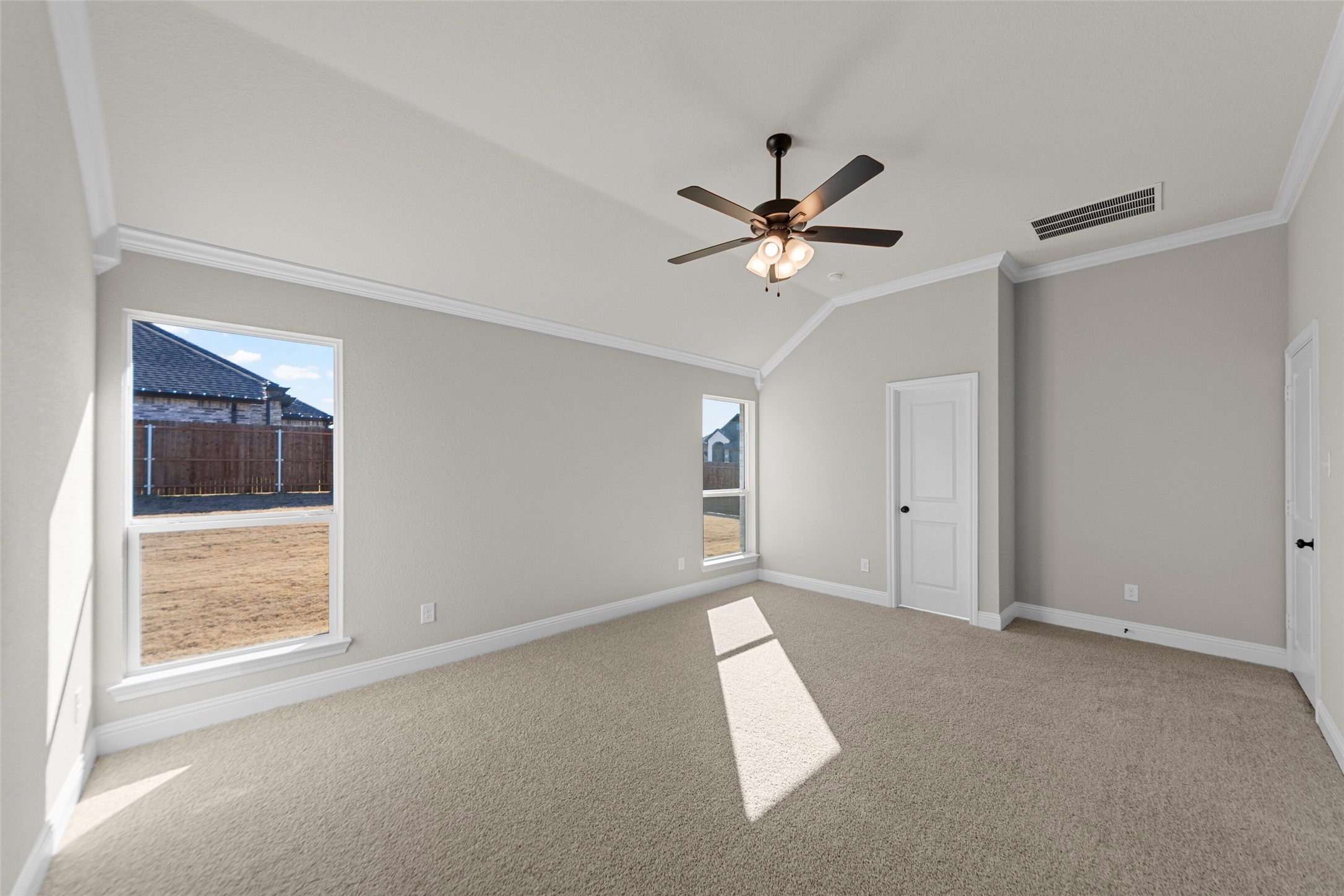500 Flora Court Josephine TX 75173