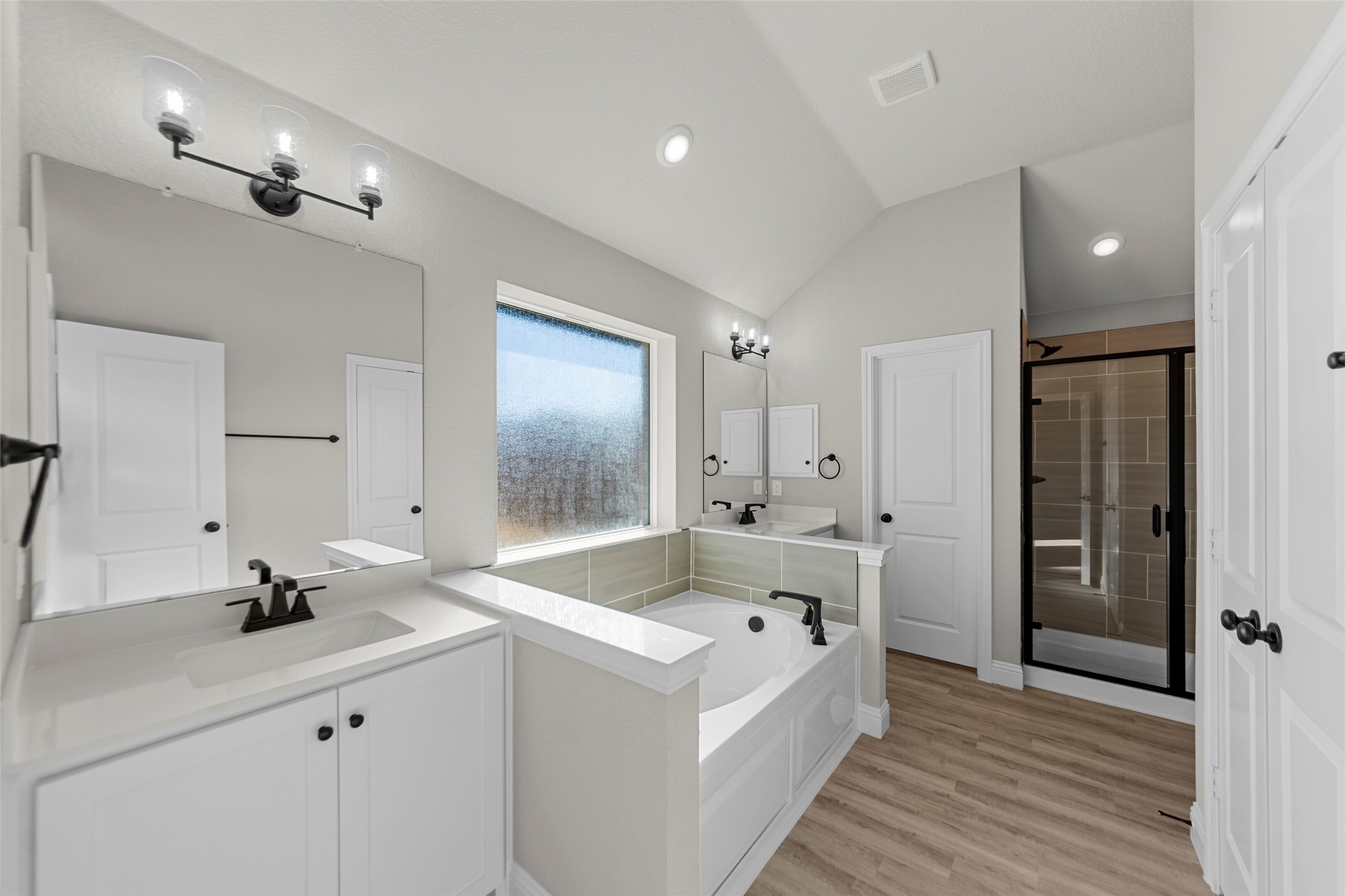 500 Flora Court Josephine TX 75173