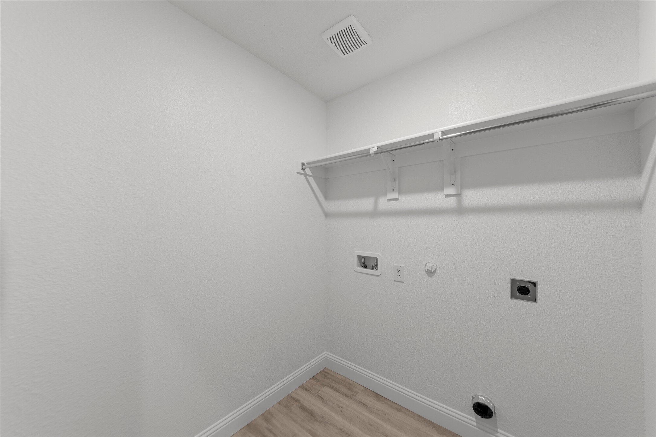 500 Flora Court Josephine TX 75173
