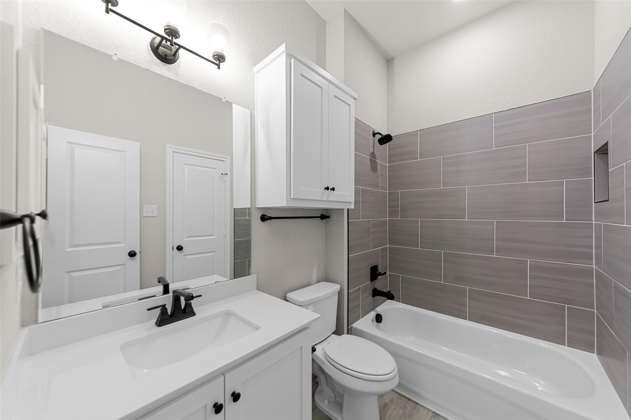 500 Flora Court Josephine TX 75173