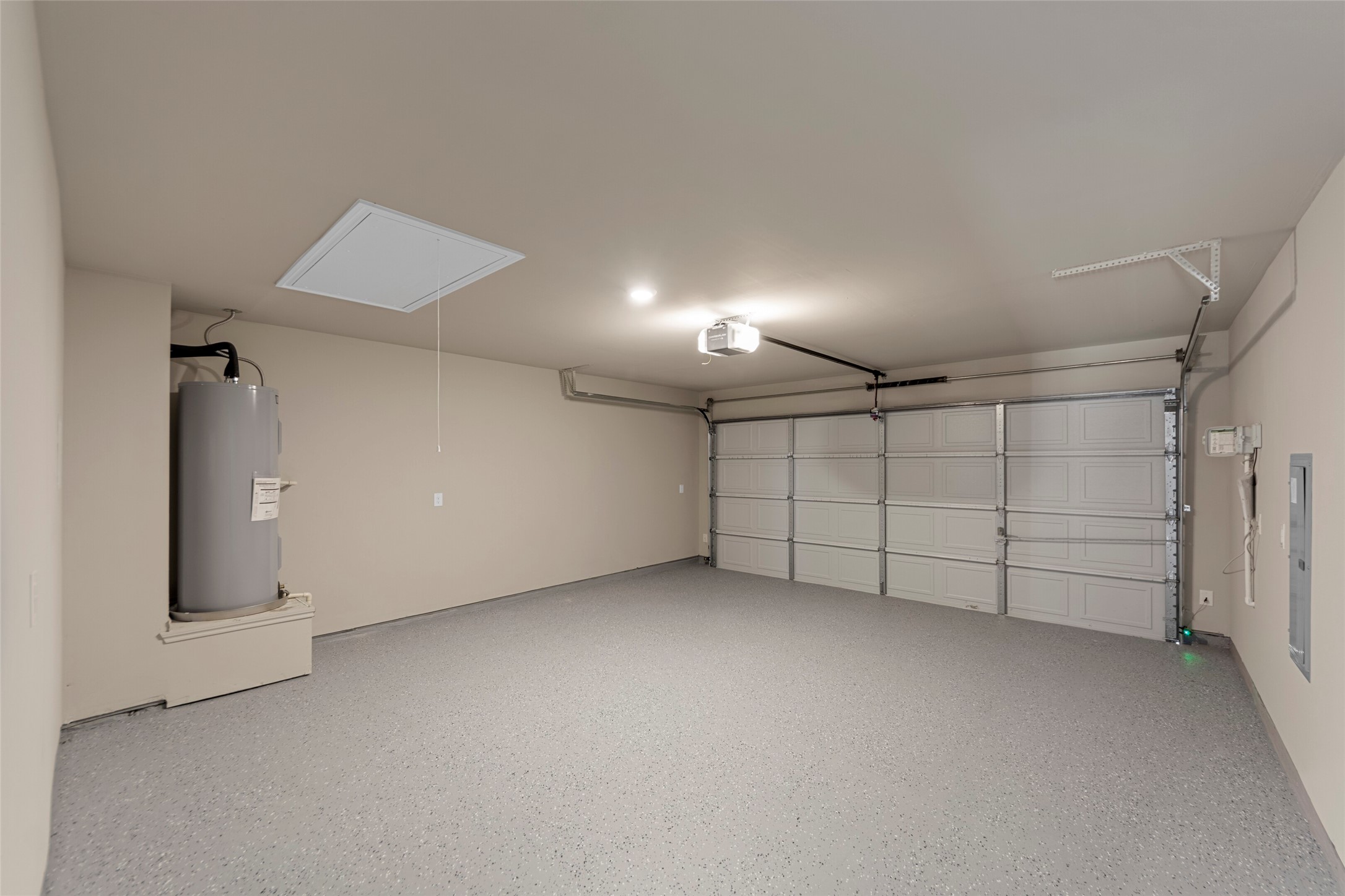 500 Flora Court Josephine TX 75173