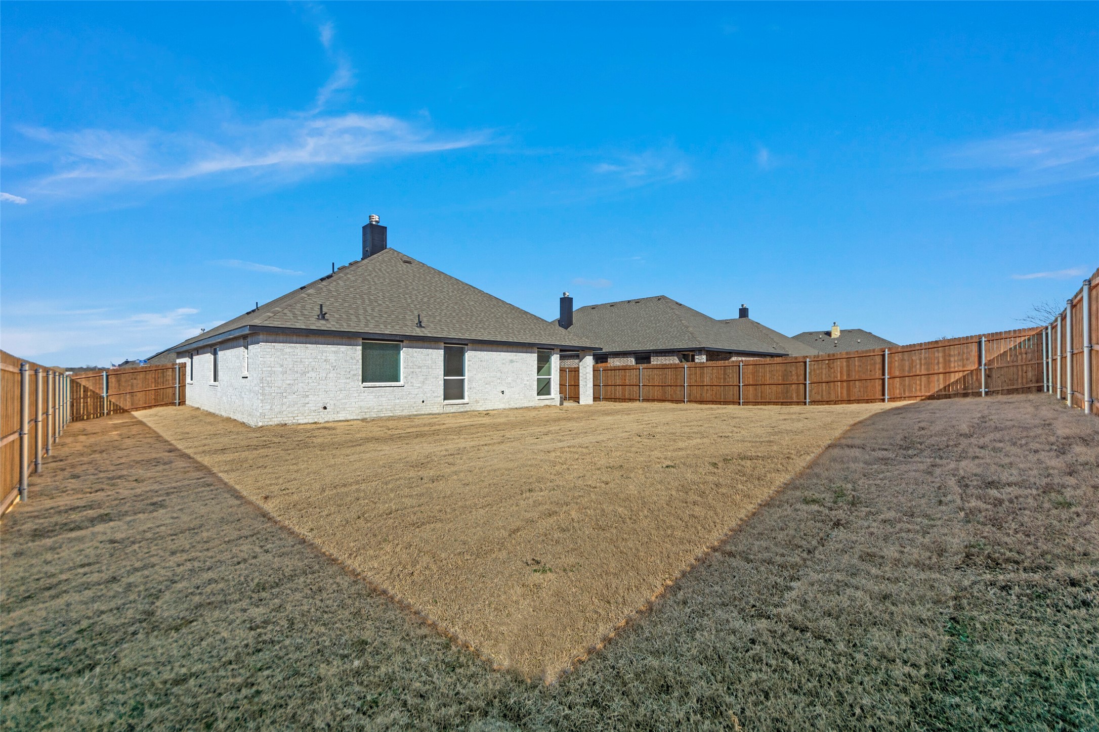 500 Flora Court Josephine TX 75173
