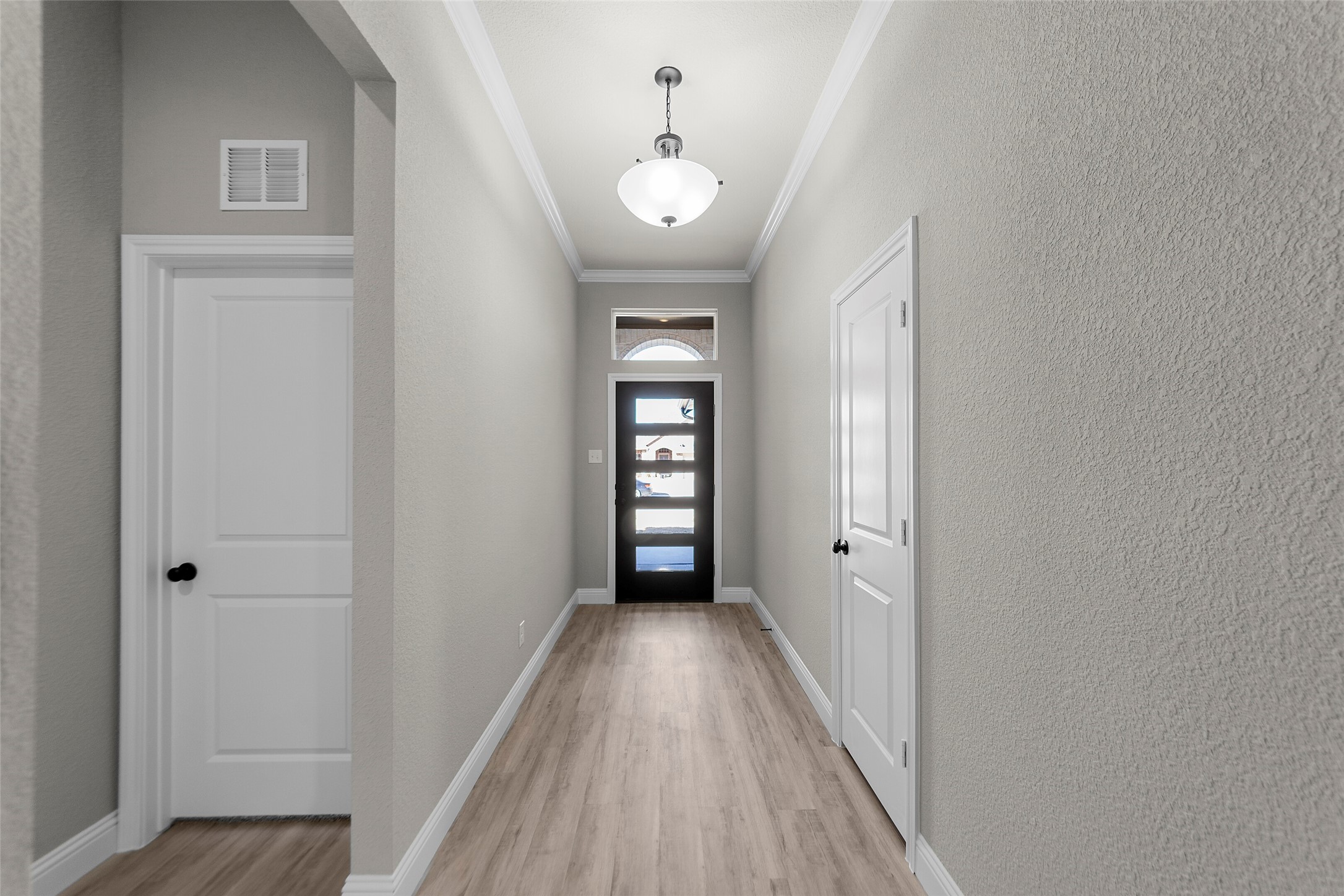 500 Flora Court Josephine TX 75173