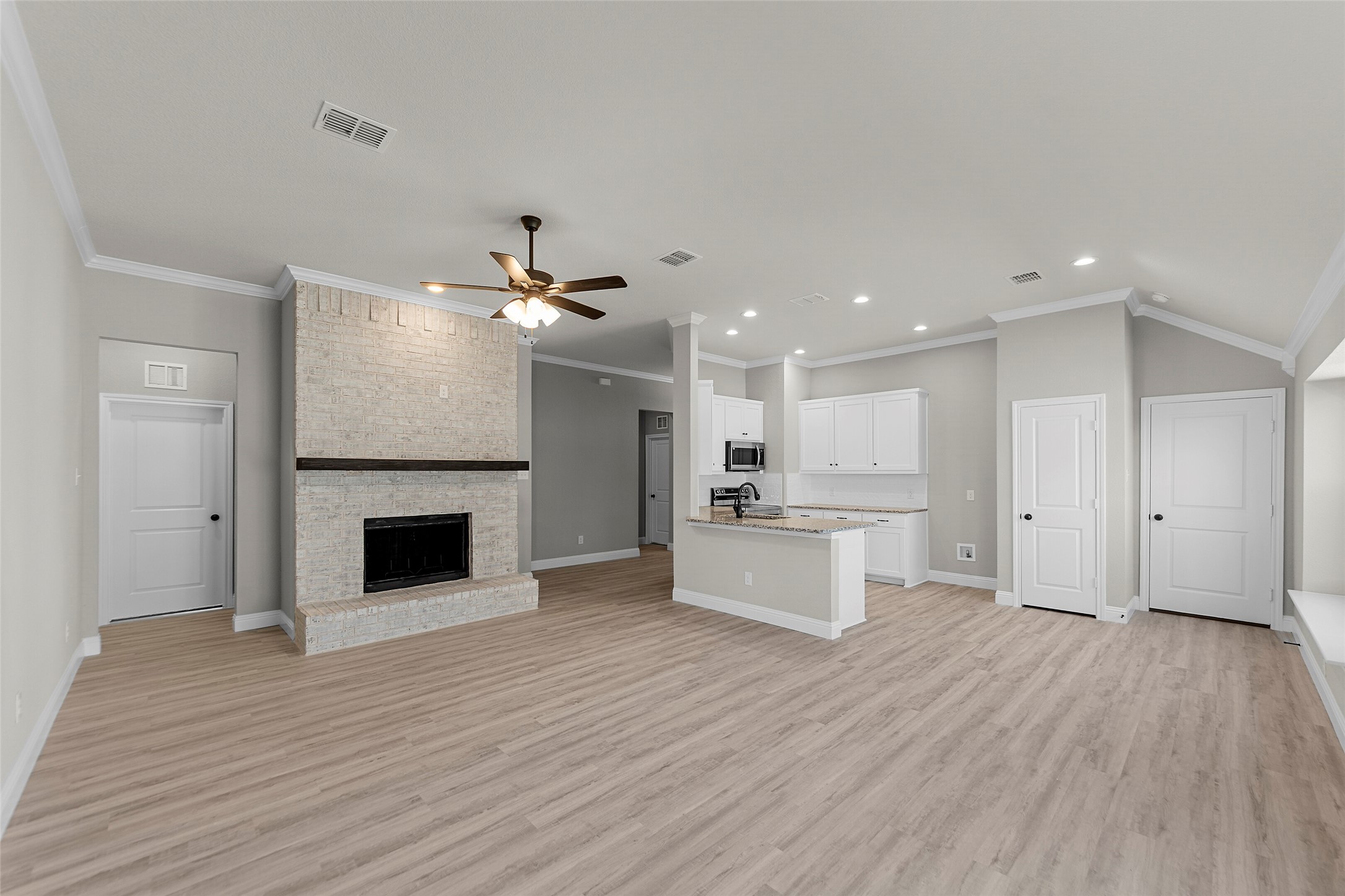 500 Flora Court Josephine TX 75173
