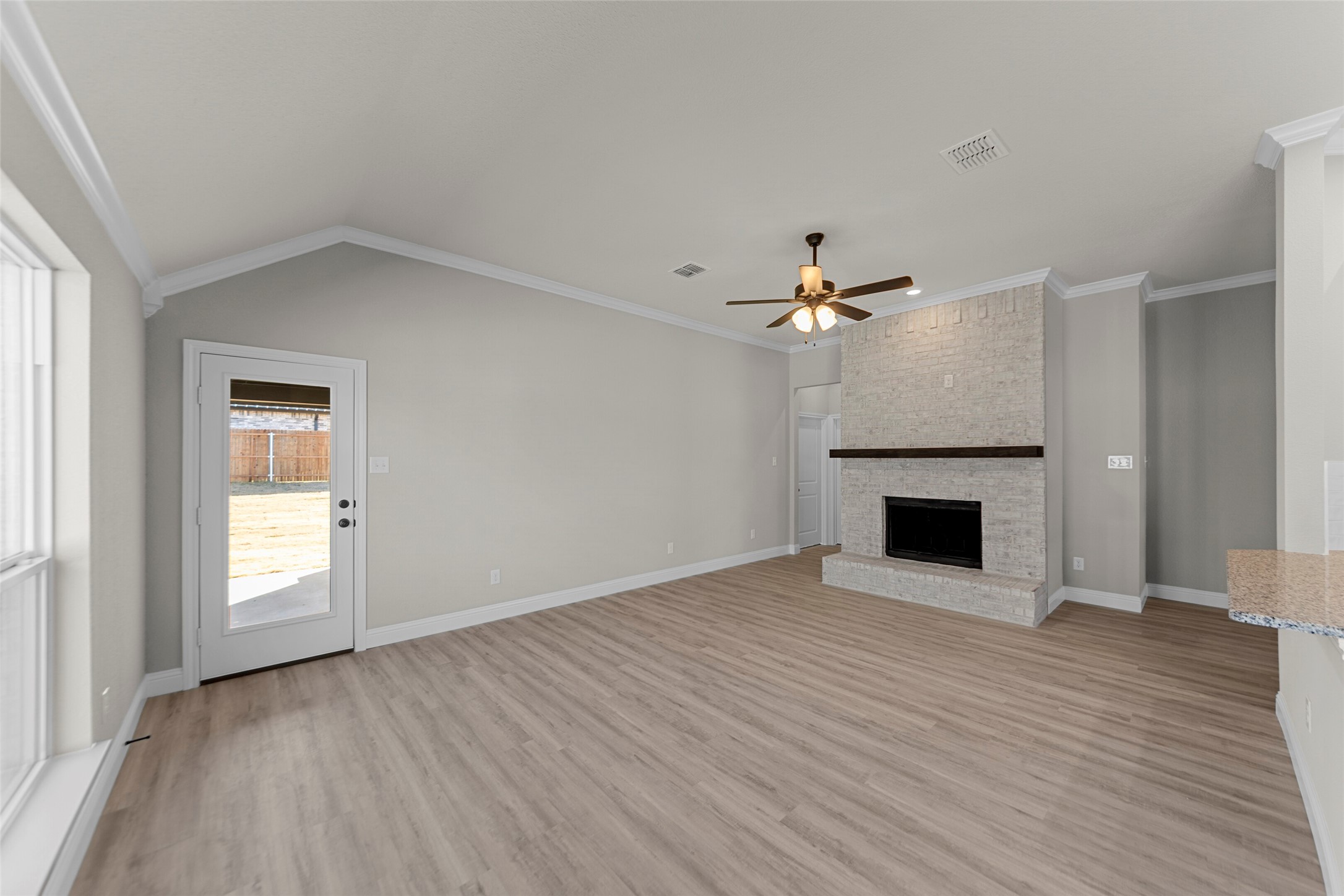 500 Flora Court Josephine TX 75173