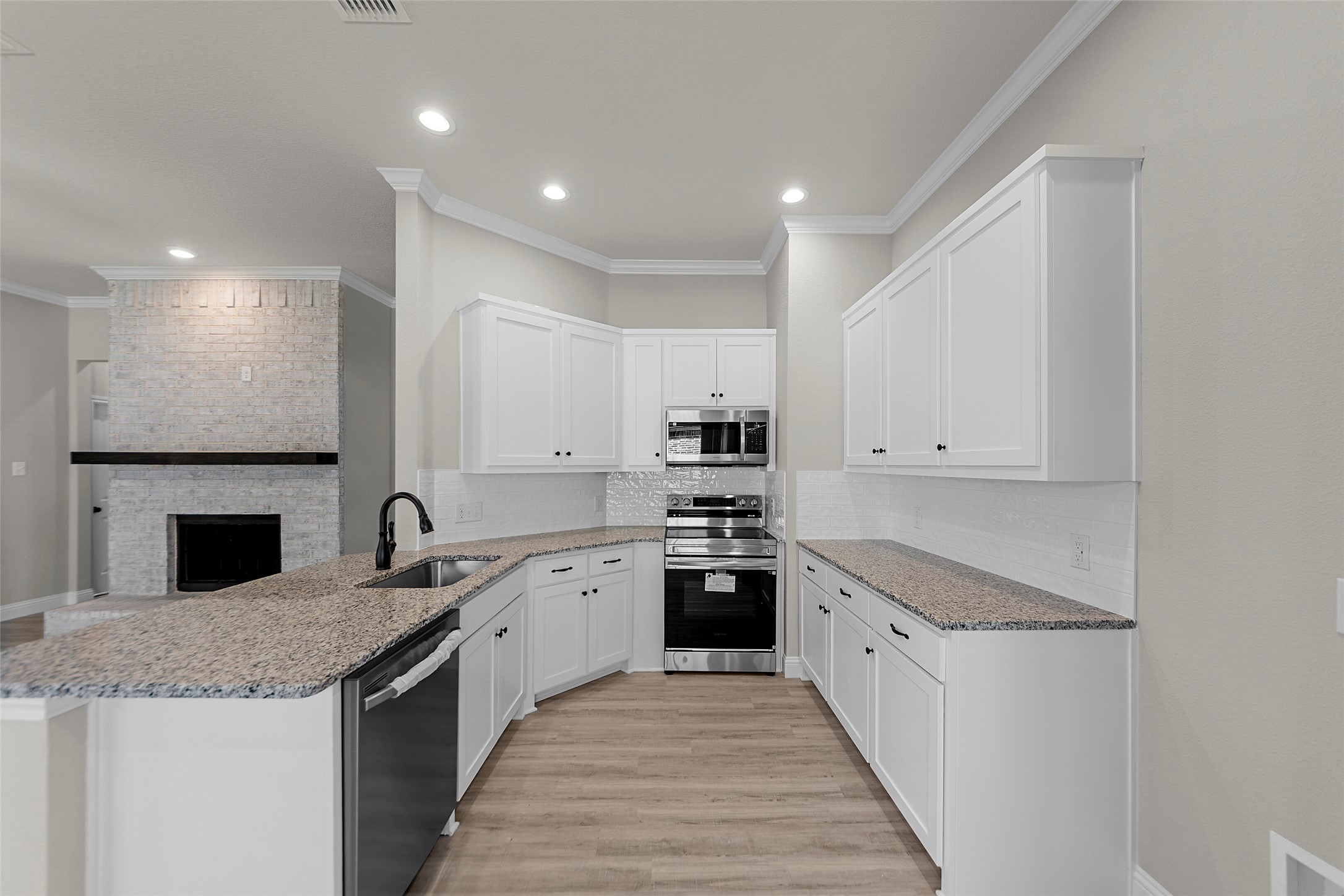 500 Flora Court Josephine TX 75173