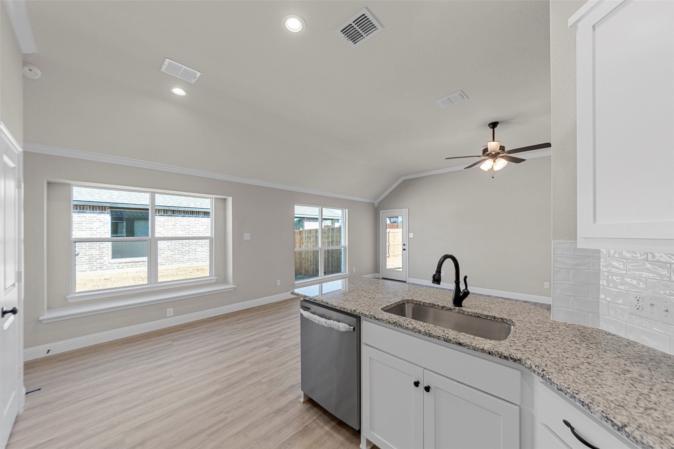 500 Flora Court Josephine TX 75173