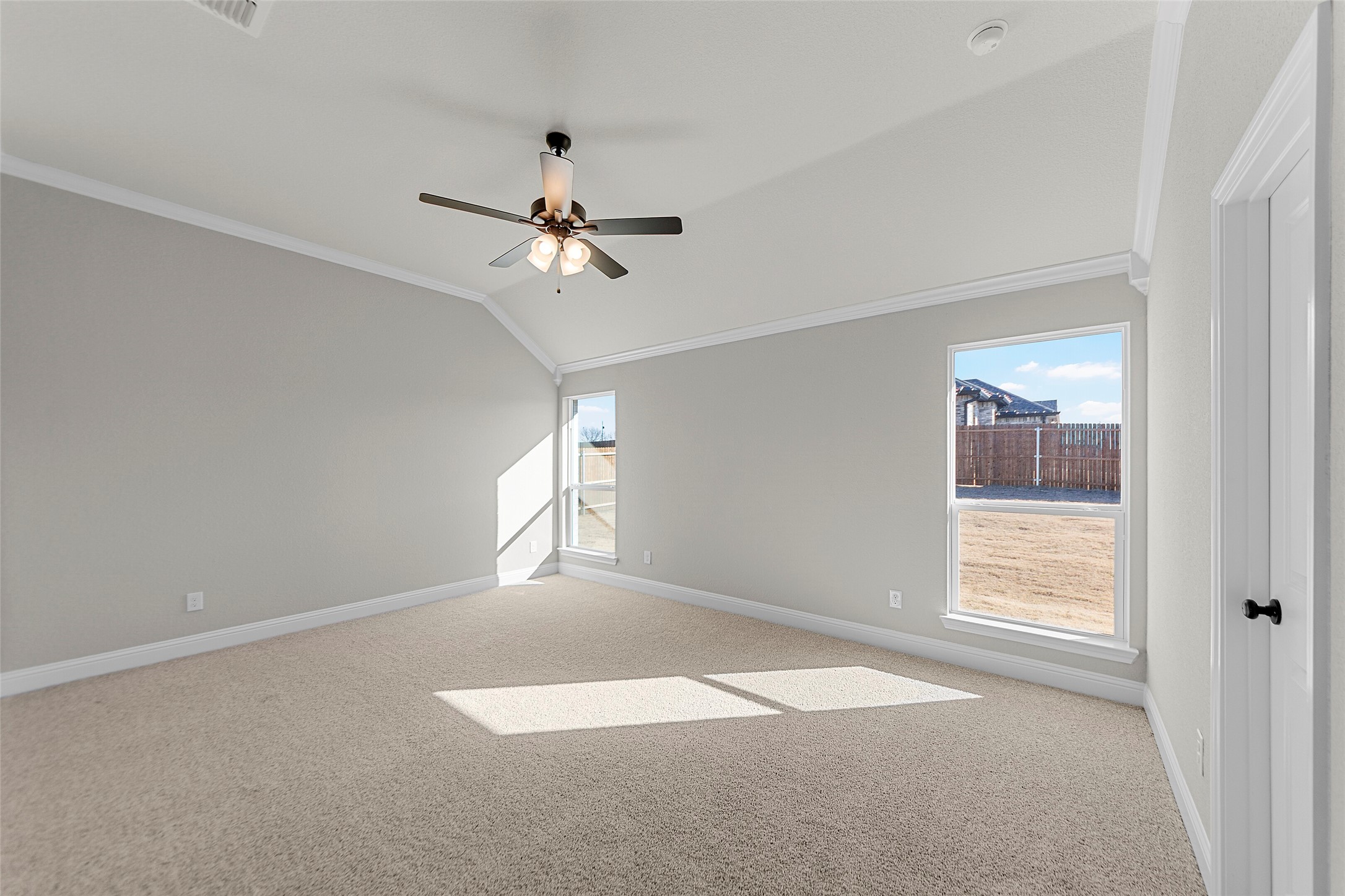 500 Flora Court Josephine TX 75173