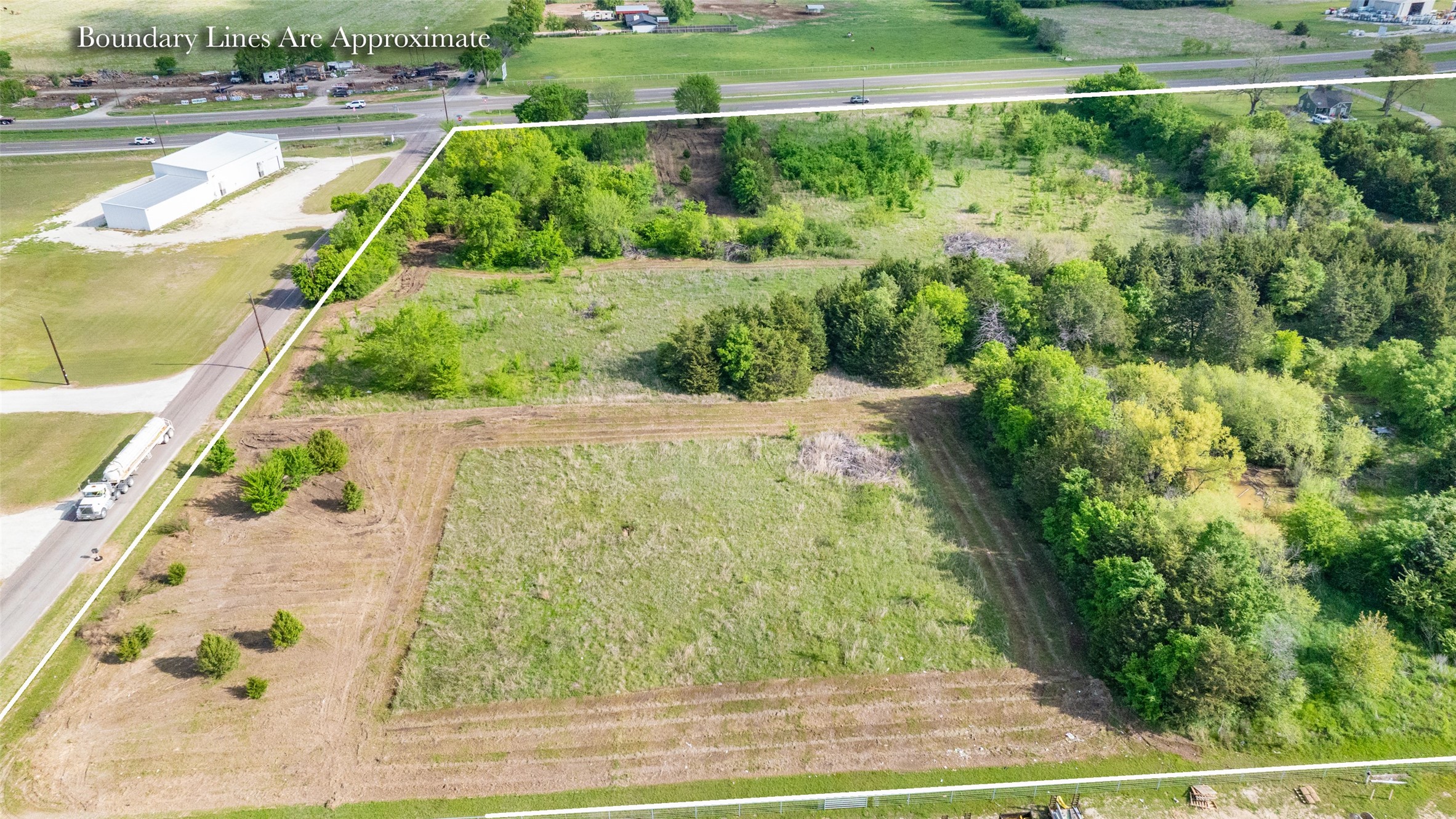 5928 E Highway 82 Gainesville TX 76240