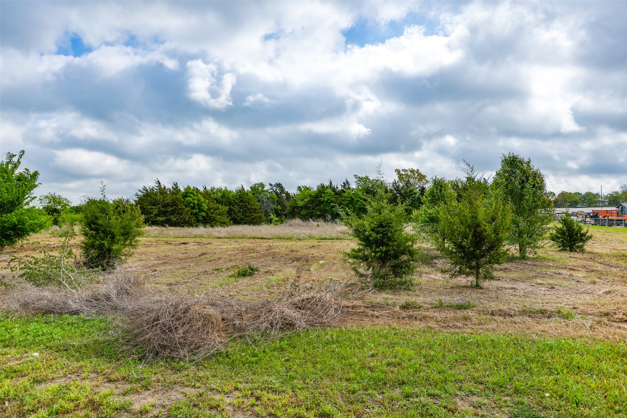 5928 E Highway 82 Gainesville TX 76240