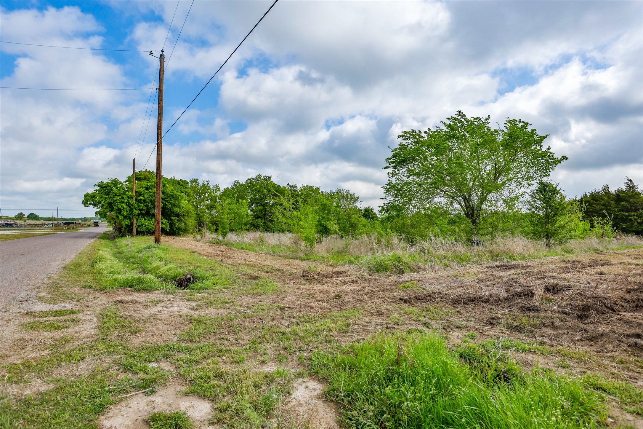 5928 E Highway 82 Gainesville TX 76240