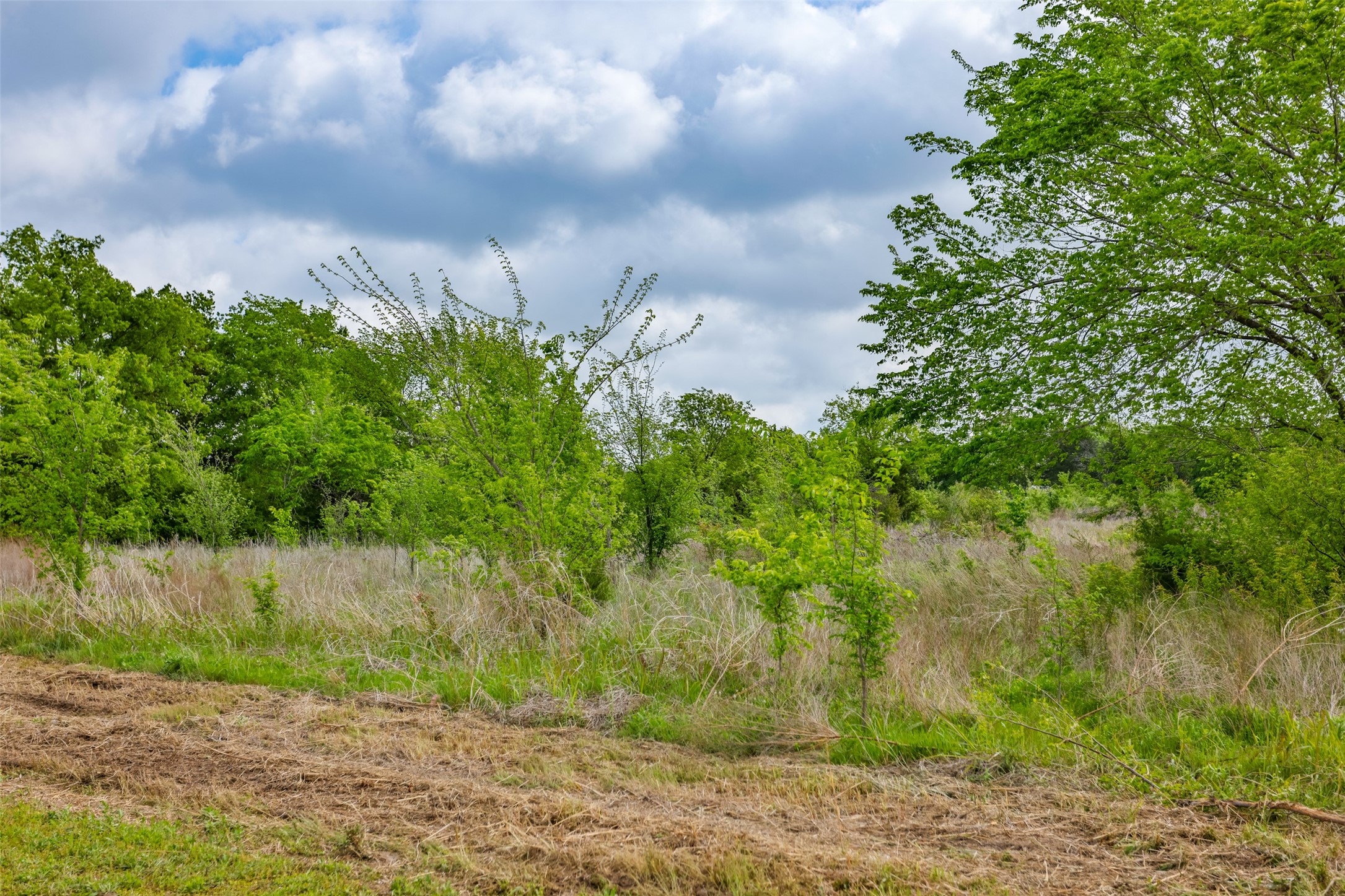 5928 E Highway 82 Gainesville TX 76240