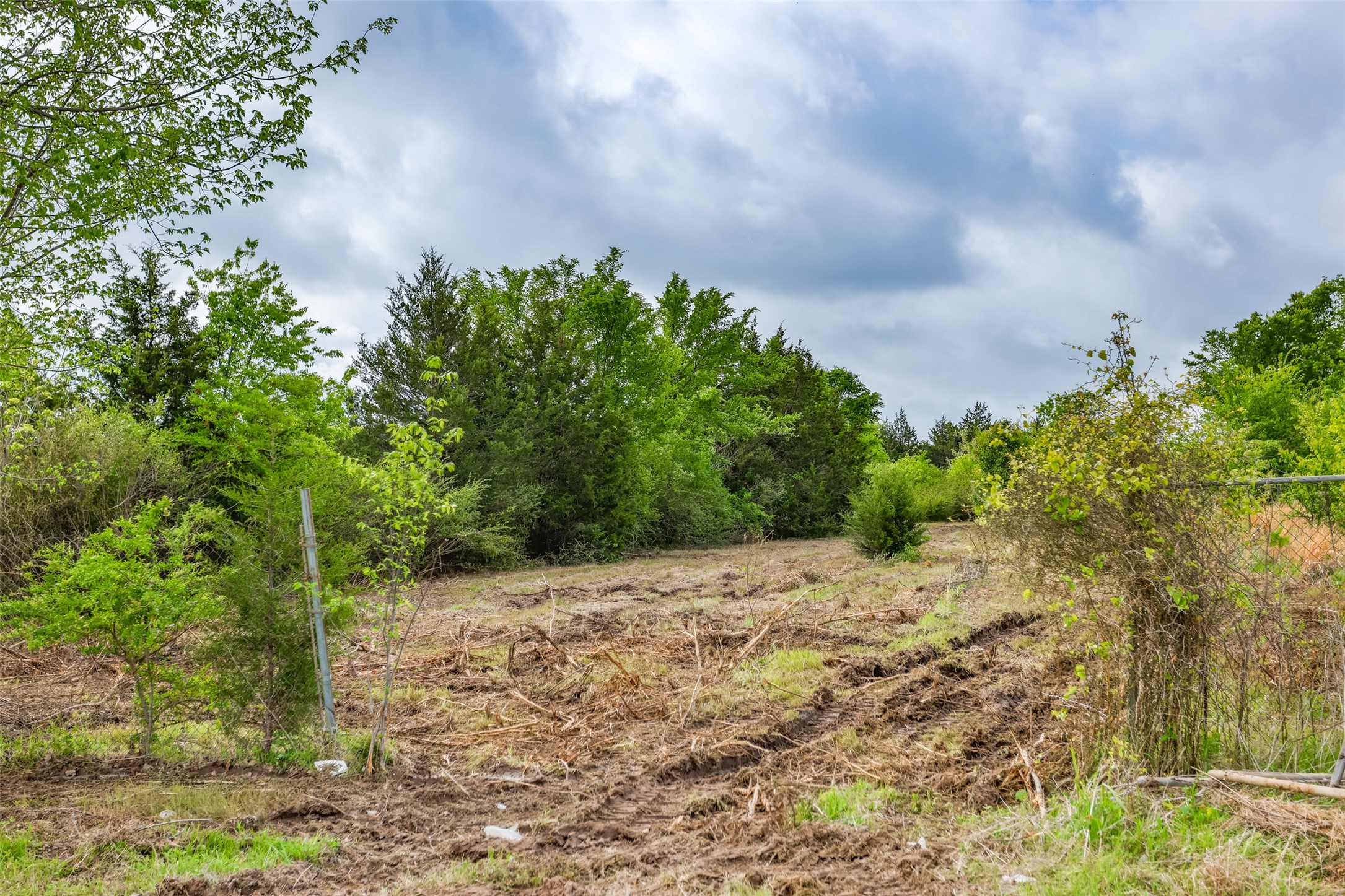 5928 E Highway 82 Gainesville TX 76240