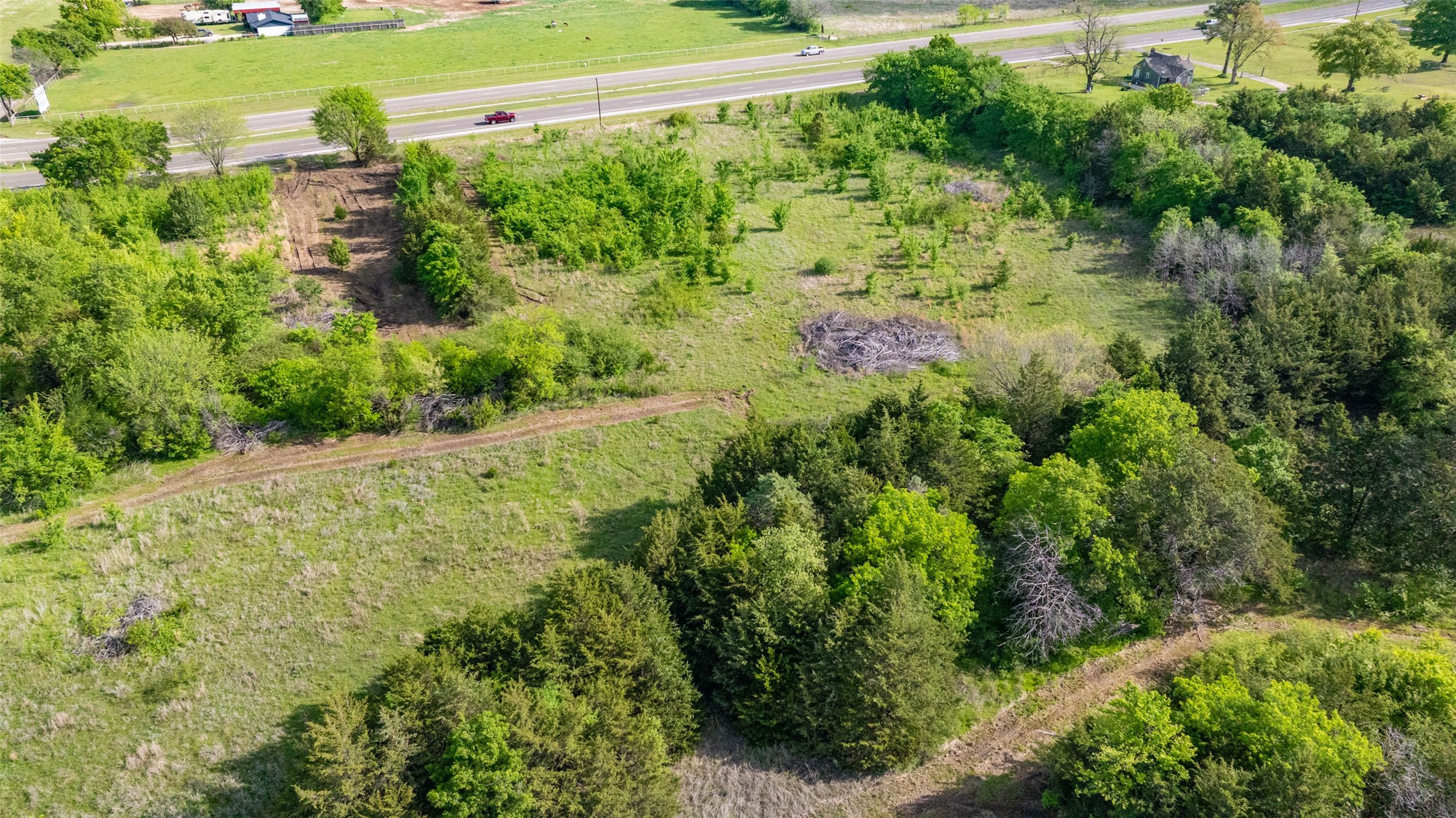 5928 E Highway 82 Gainesville TX 76240