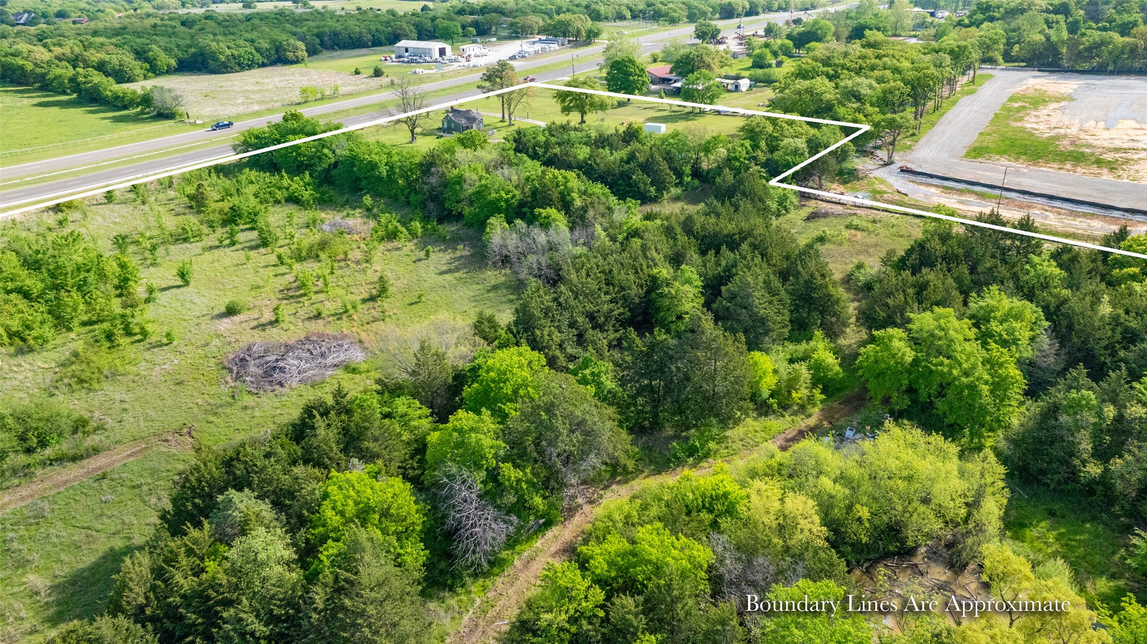 5928 E Highway 82 Gainesville TX 76240