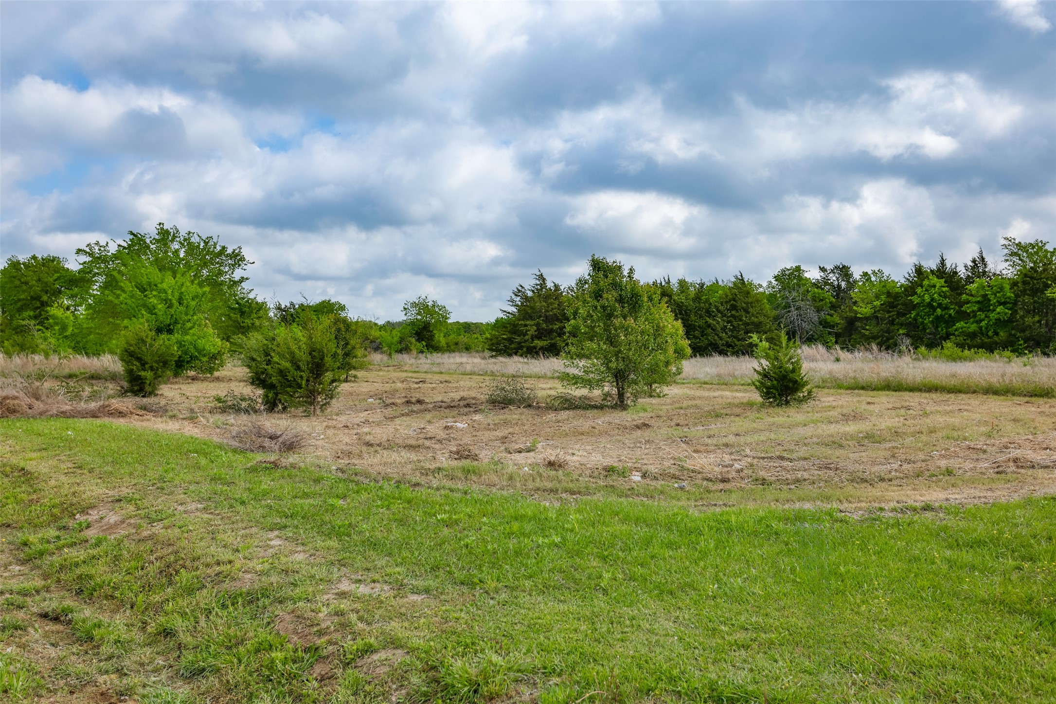 5928 E Highway 82 Gainesville TX 76240