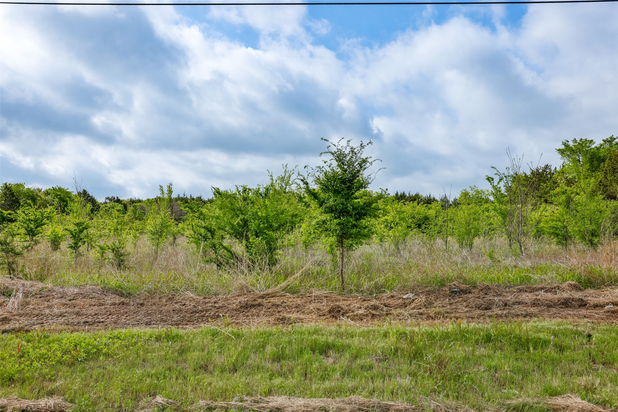 5928 E Highway 82 Gainesville TX 76240