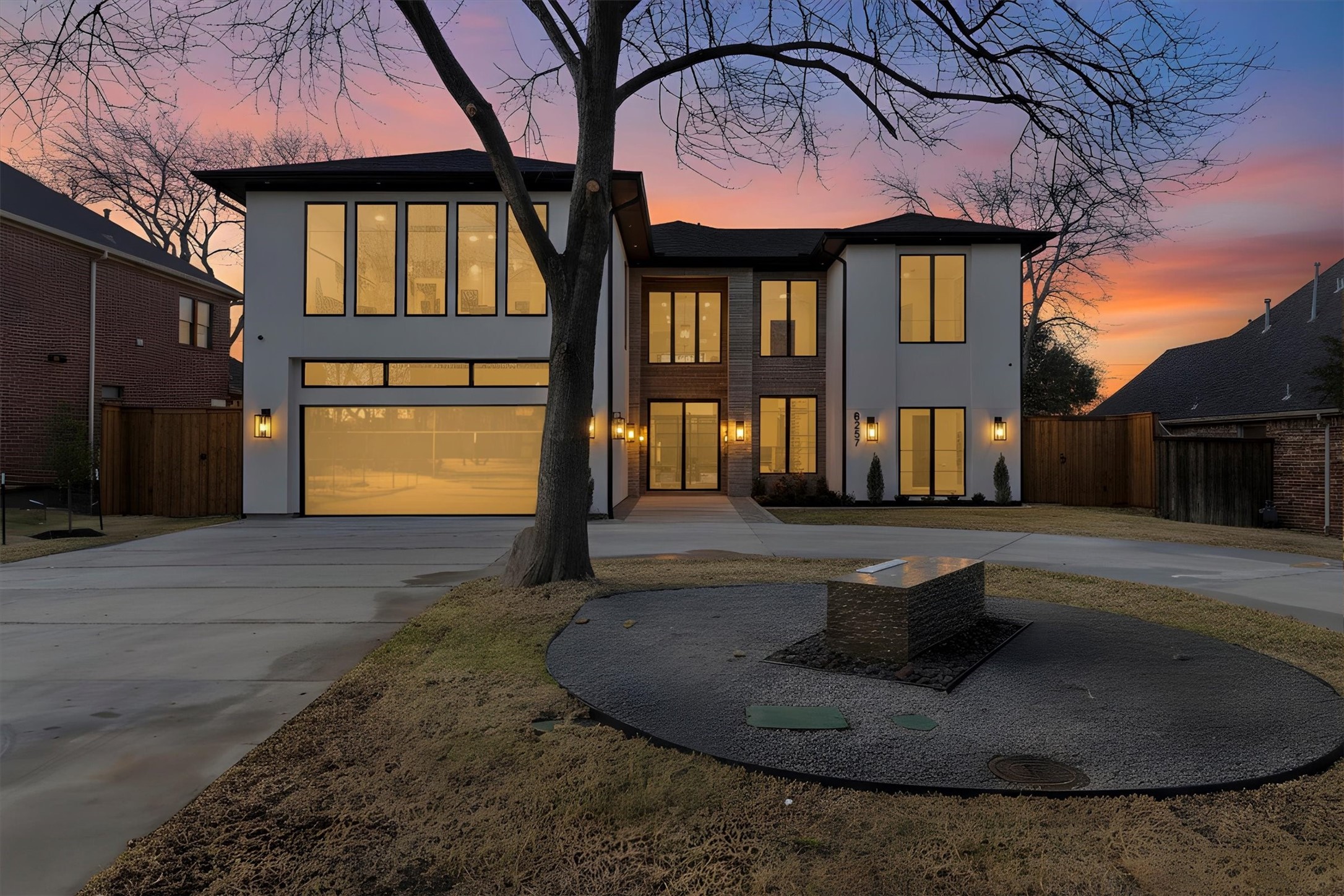 6257 Turner Way Dallas TX 75230