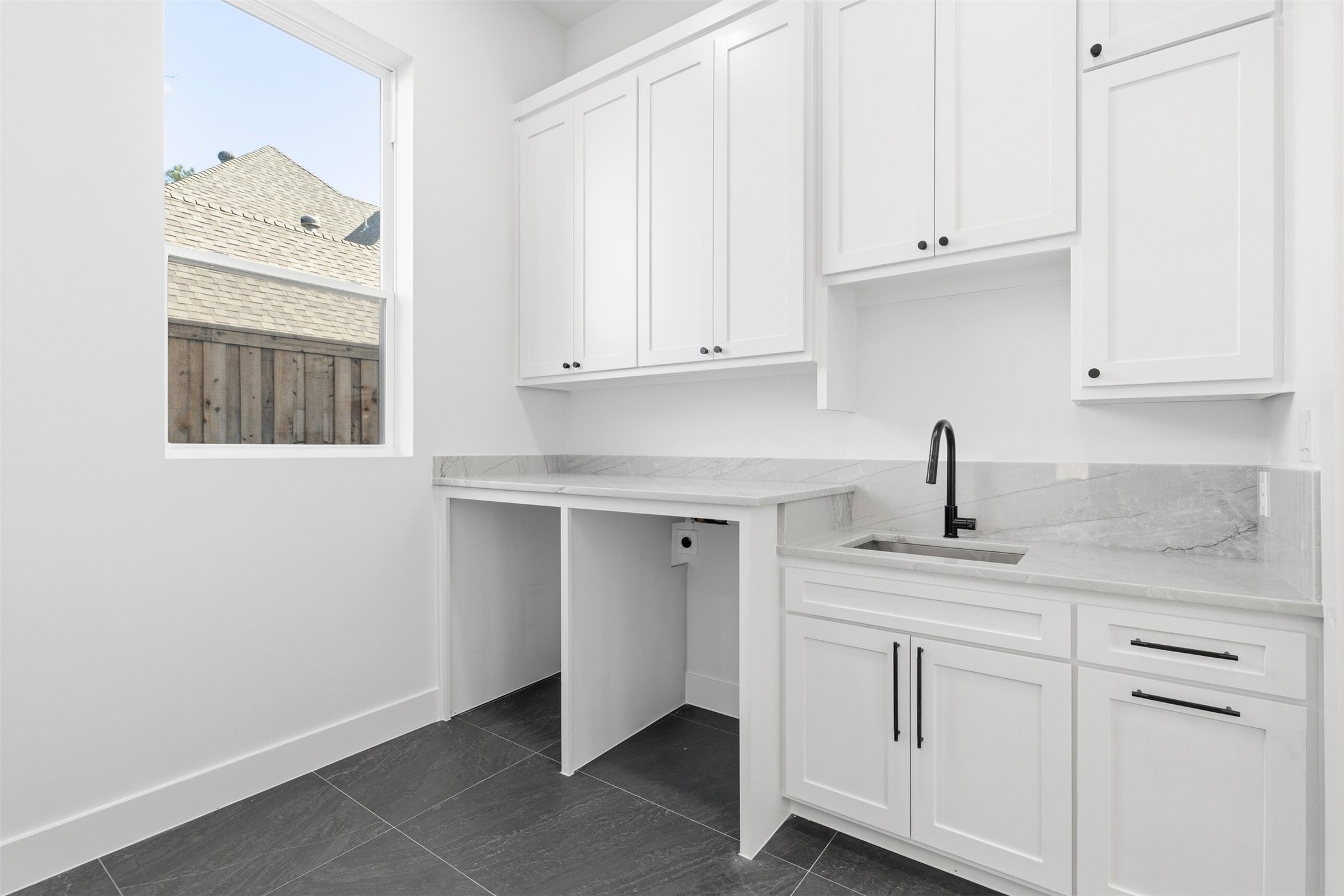 6257 Turner Way Dallas TX 75230