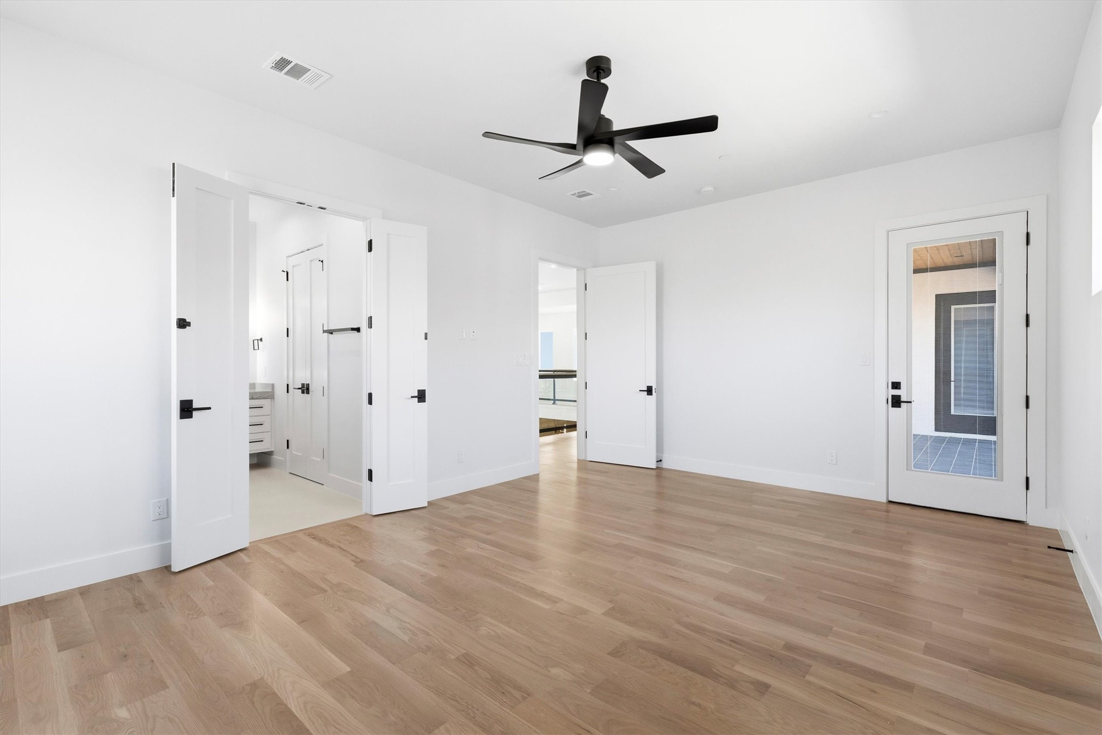 6257 Turner Way Dallas TX 75230
