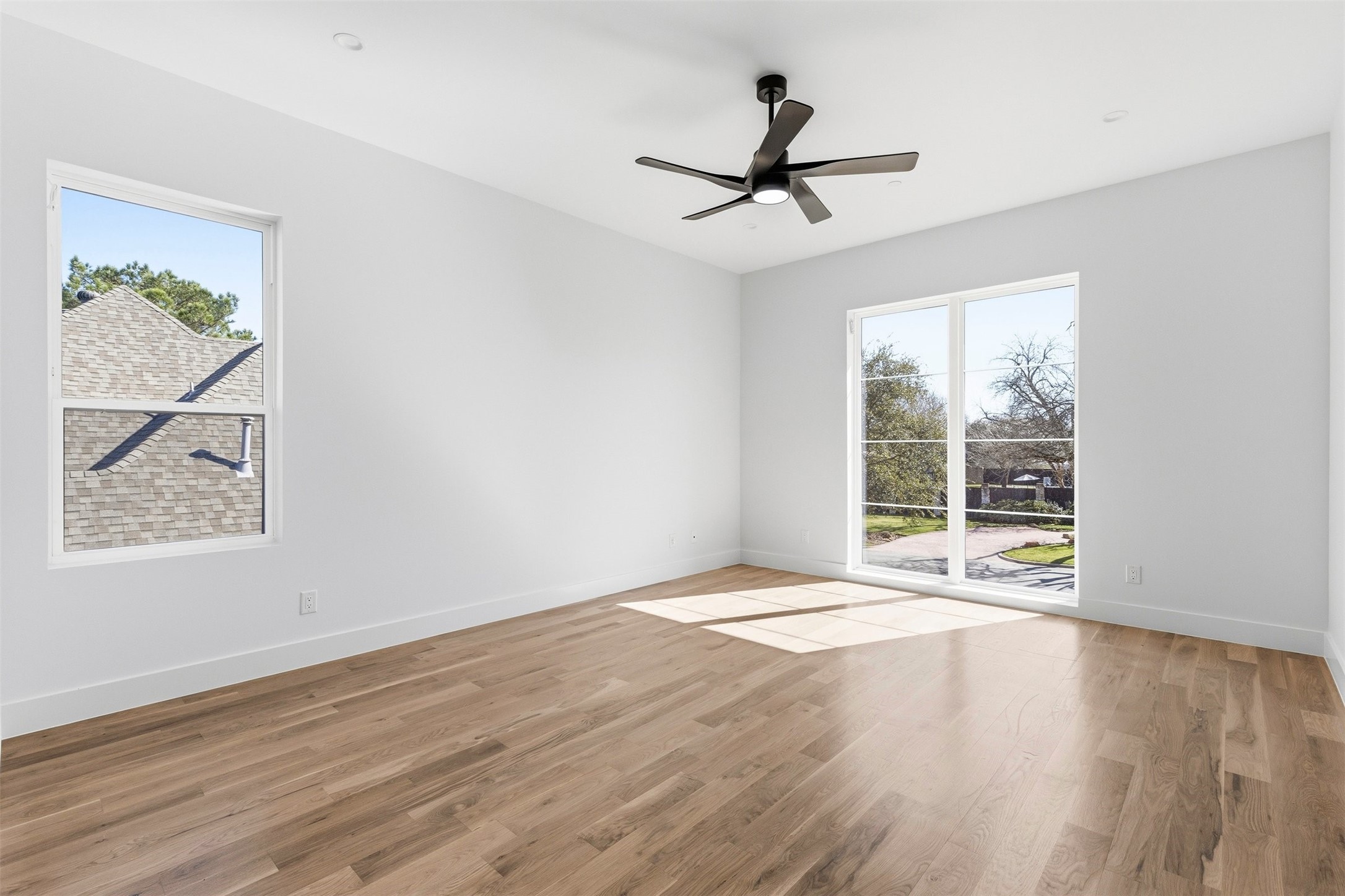 6257 Turner Way Dallas TX 75230