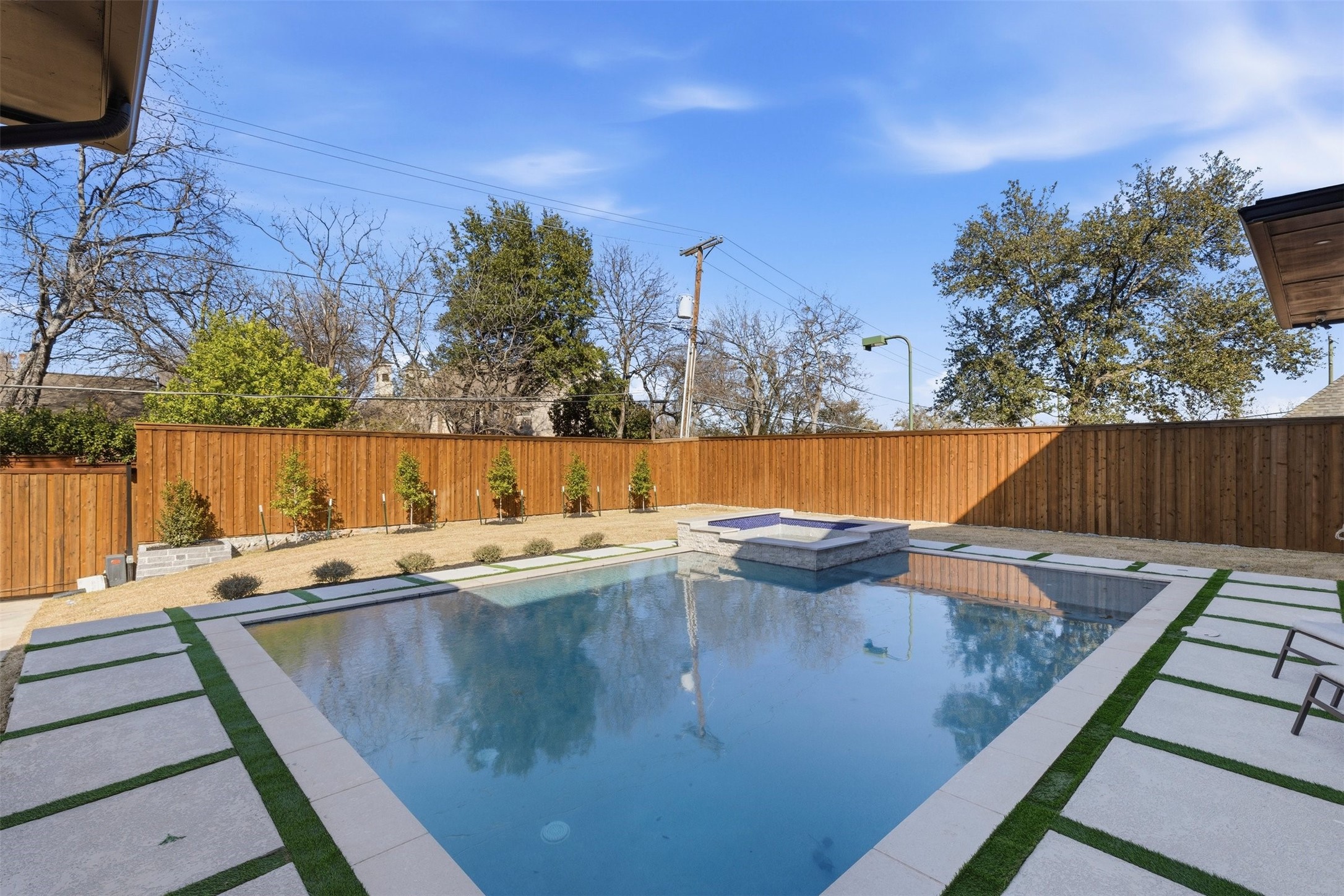 6257 Turner Way Dallas TX 75230
