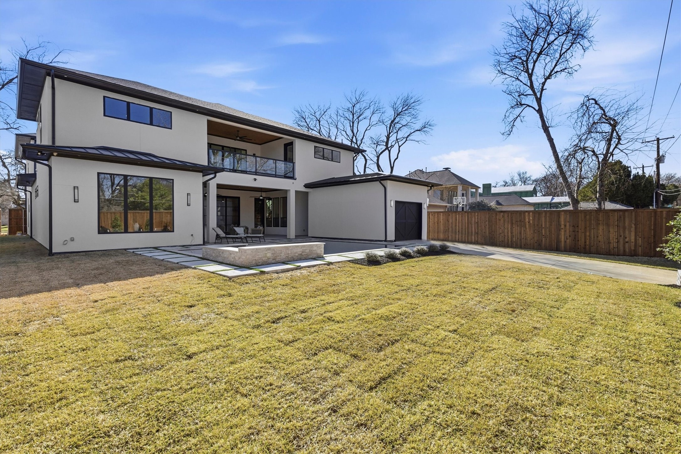 6257 Turner Way Dallas TX 75230