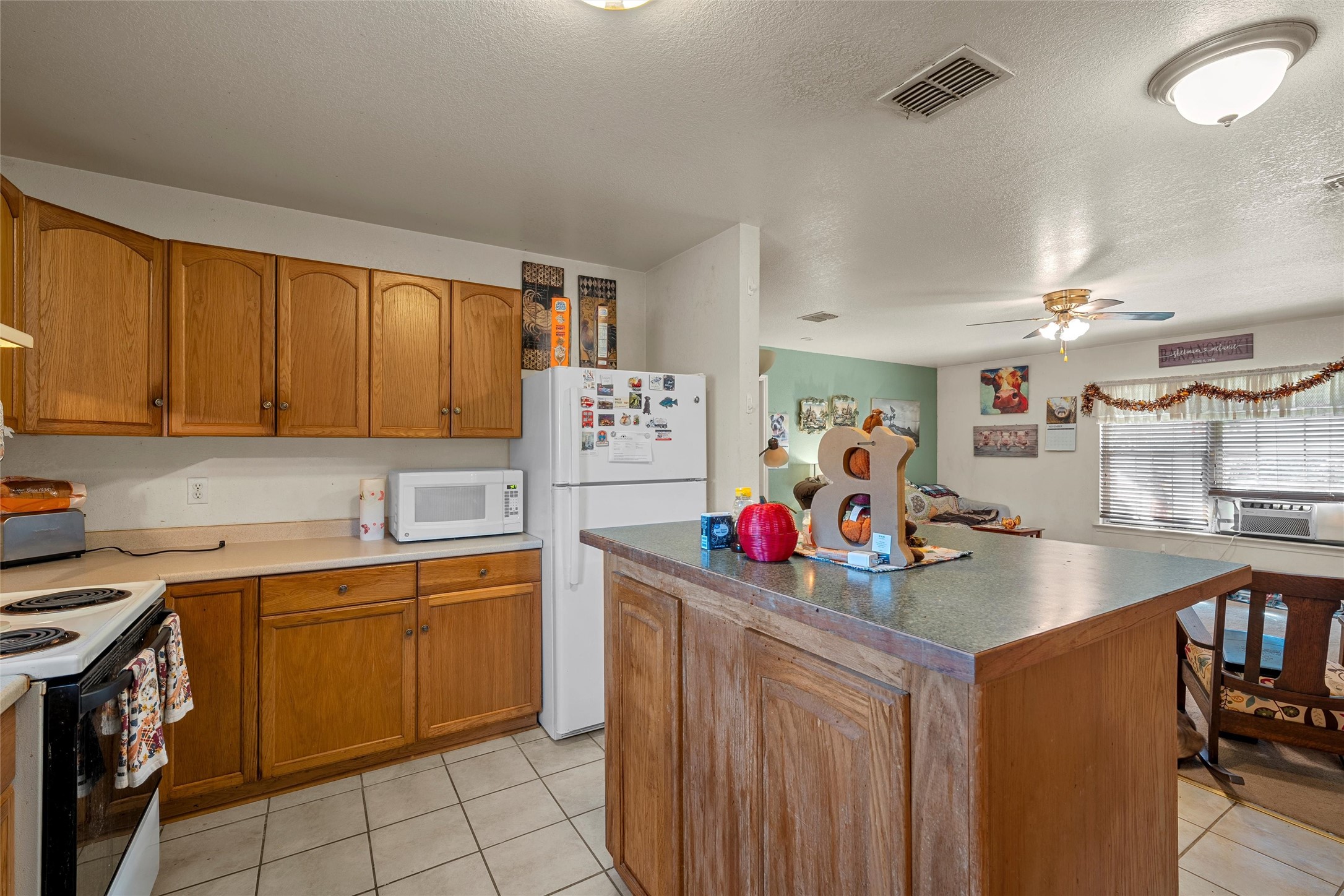 5288 Fort Graham Road West TX 76691