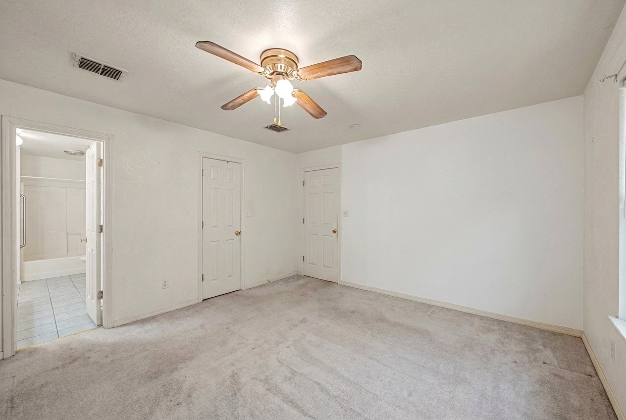 5288 Fort Graham Road West TX 76691