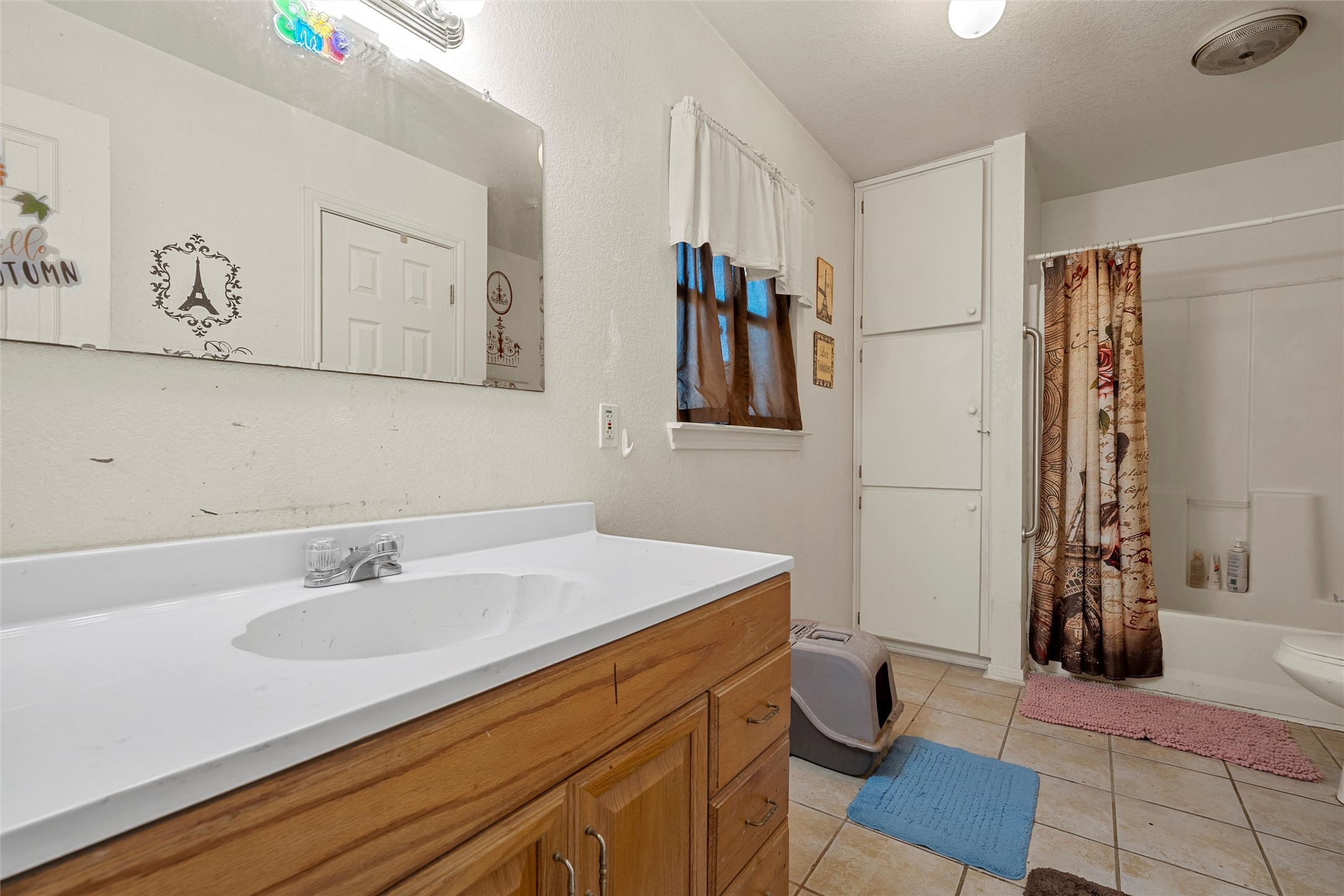 5288 Fort Graham Road West TX 76691