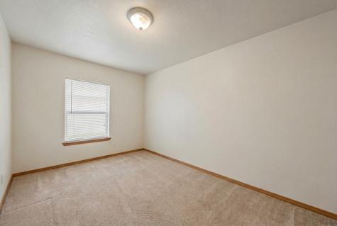 5288 Fort Graham Road West TX 76691