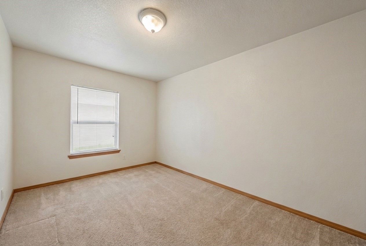 5288 Fort Graham Road West TX 76691