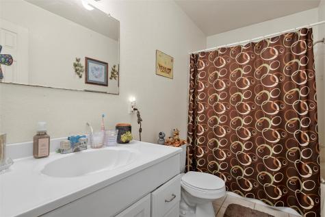 5288 Fort Graham Road West TX 76691