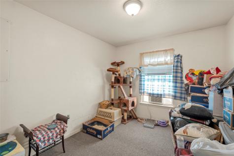 5288 Fort Graham Road West TX 76691