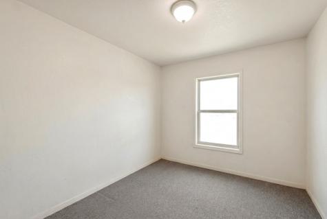 5288 Fort Graham Road West TX 76691