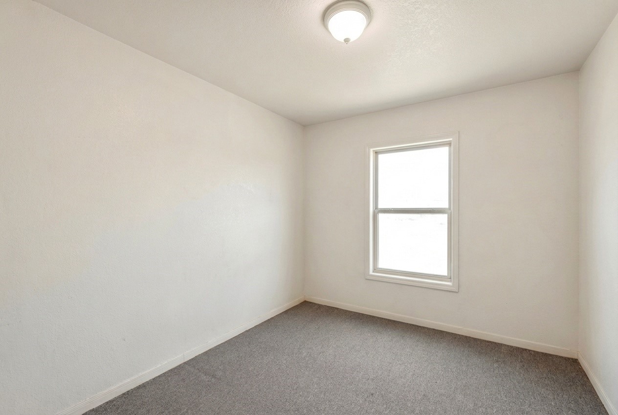 5288 Fort Graham Road West TX 76691